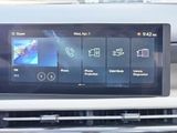 Used 2025 Hyundai Tucson SUV