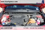 Used 2023 Kia Niro SUV