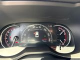 Used 2024 Toyota RAV4 SUV