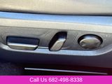 Used 2025 Mazda CX-50 SUV