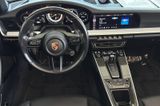 Used 2020 Porsche 911 Truck