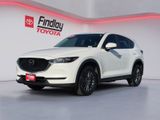 Used 2019 Mazda CX-5 SUV