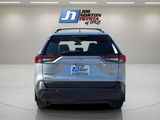 Used 2023 Toyota RAV4 SUV