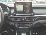 Used 2020 Kia Forte Sedan