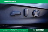 Used 2023 Subaru Forester SUV
