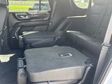Used 2023 Chevrolet Tahoe SUV