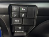 Used 2021 Acura RDX SUV
