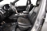 Used 2021 Jeep Grand Cherokee SUV