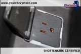 Used 2023 GMC Sierra 1500 Truck