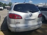Used 2017 Buick Enclave SUV