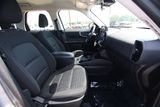 Used 2022 Ford Bronco Sport SUV