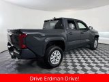 Used 2026 Toyota Tacoma Truck