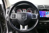 Used 2019 Dodge Journey SUV