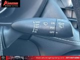 Used 2023 Toyota RAV4 SUV