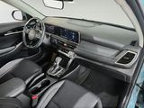 Used 2025 Kia Seltos SUV