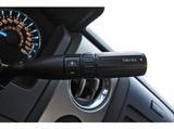 Used 2013 Ford F-150 Truck