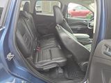 Used 2018 Ford Escape SUV