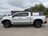 Used 2022 Chevrolet Silverado 1500 Truck