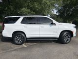 Used 2022 Chevrolet Tahoe SUV