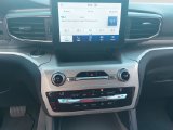 Used 2021 Ford Explorer SUV
