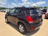 Used 2022 Chevrolet Trax SUV