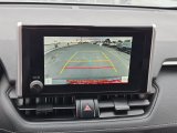 Used 2025 Toyota RAV4 Hybrid SUV