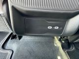 New 2026 Jeep Cherokee SUV