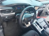 Used 2021 Ford Explorer SUV