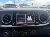 Used 2020 Toyota Tacoma Truck