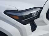 Used 2024 Toyota Tacoma Truck