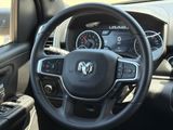 New 2026 Ram 1500 Truck