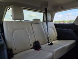 Used 2021 Ford Expedition SUV