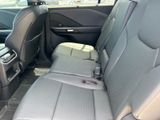 Used 2024 Lexus TX SUV