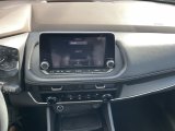 Used 2023 Nissan Rogue SUV