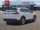 Used 2023 Honda CR-V SUV