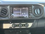 Used 2021 Toyota Tacoma Truck