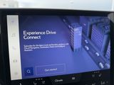 Used 2025 Lexus NX SUV