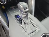 Used 2024 Toyota Venza SUV