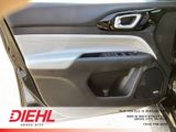 Used 2024 Jeep Compass SUV