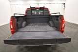 Used 2022 Ford F-150 Truck