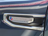 Used 2022 GMC Sierra 1500 Truck