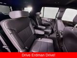 Used 2024 Chevrolet Tahoe SUV