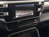 Used 2024 Toyota Tundra Truck