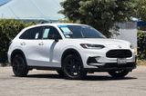 Used 2026 Honda HR-V SUV