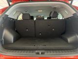 Used 2017 Hyundai Tucson SUV