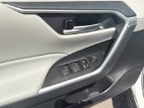 Used 2025 Toyota RAV4 SUV