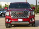 Used 2021 GMC Yukon SUV