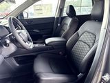 New 2026 Nissan Pathfinder SUV
