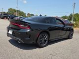 Used 2023 Dodge Charger Sedan