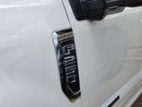 Used 2021 Ford F-250SD Truck